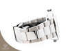 Rolex Datejust Stainless Steel Men's Watch