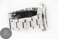 Rolex Sea-Dweller Men's Watch