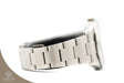 Rolex Explorer Unisex Watch