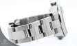 Rolex Datejust 26mm Ladies Watch