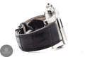 Girard Perregaux Sport Classique Foudroyante Automatic Men's Watch