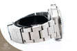 Rolex Sea-Dweller Mens Watch