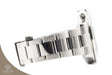 Rolex Daytona Men's Watch