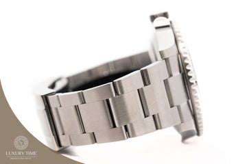 Rolex Submariner Men's Watch