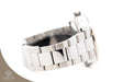 ROLEX SKY DWELLER 42MM MENS WATCH