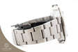Rolex Submariner Date Mens Watch
