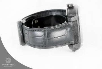 Tag Heuer Monaco Bamford Limited Edition Men`s Watch