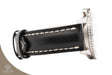 Breitling Vintage Navitimer Mens Watch