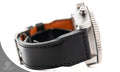 IWC Pilot's Watch Timezoner Chronograph Mens Watch