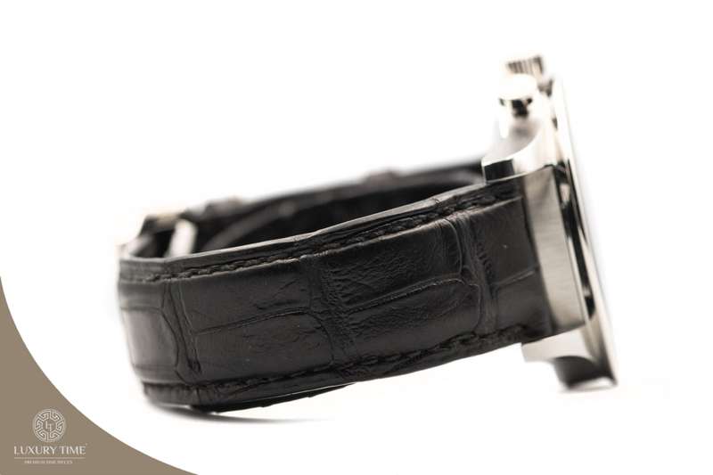 IWC Portuguese Automatic Chronograph Men's Watch
