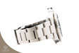 Rolex Sea-Dweller Men's Watch