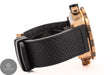 IWC Watch Aquatimer Men's Watch