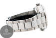 Rolex Sky-Dweller Mens Watch