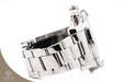 Breitling Super Avenger II Men's Watch