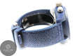 Iwc Pilot's Watch Chronograph 41 Top Gun Oceana Men's Watch