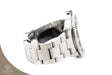 Rolex Submariner Mens Watch