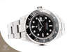Rolex Sea-Dweller Men's Watch