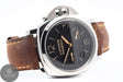 Panerai Luminor Power Reserve 47mm Mens Watch