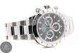 Rolex Daytona Men's Watch