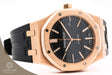 Audemars Piguet Royal Oak Offshore Watch
