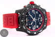 Breitling Endurance Pro Men's Watch