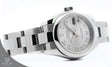 Rolex Datejust 26mm Ladies Watch