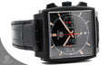 Tag Heuer Monaco Titanium Special Edition Men's Watch