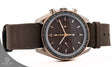Omega Speedmaster Moonwatch Apollo 11 45th anniversary Mens Watch