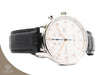 IWC Portuguese Automatic Chronograph Mens Watch