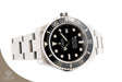 Rolex Sea-Dweller Men's Watch