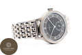 Longines Heritage Classic Mens Watch