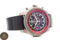 Breitling Bentley Supersports Men's Watch