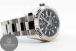 Rolex Sky-Dweller Mens Watch