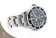 Rolex Sea-Dweller Mens Watch