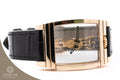 Corum Golden Bridge Men's Watch
