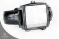 Tag Heuer Monaco Bamford Limited Edition Men`s Watch