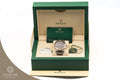 Rolex GMT Master II Mens Watch