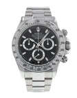 Rolex Daytona Men's Watch