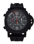 Panerai Luminor Luna Rossa Men's Watch