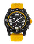 Breitling Endurance Pro Men's Watch