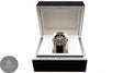 IWC Watch Aquatimer Men's Watch