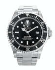 Rolex Sea-Dweller Mens Watch