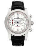Girard Perregaux Sport Classique Foudroyante Automatic Men's Watch