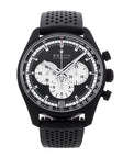 Zenith El Primero Chronomaster Automatic Men's Watch
