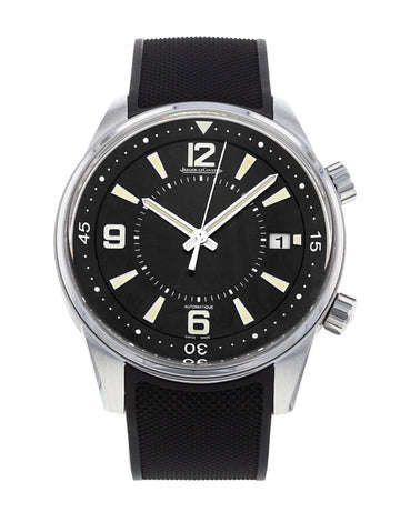 Jaeger-LeCoultre Polaris Men`s Watch