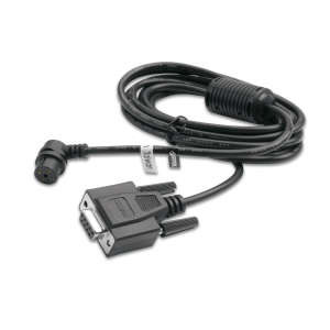 Garmin PC Interface Cable