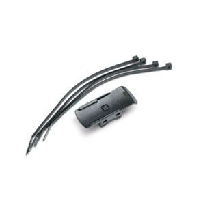Garmin Bike Mount - eTrex series