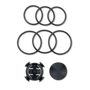 Garmin Quarter Bike Mount