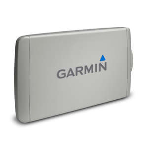 Garmin Protective Cover