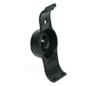 Garmin Nuvi 50 clip only